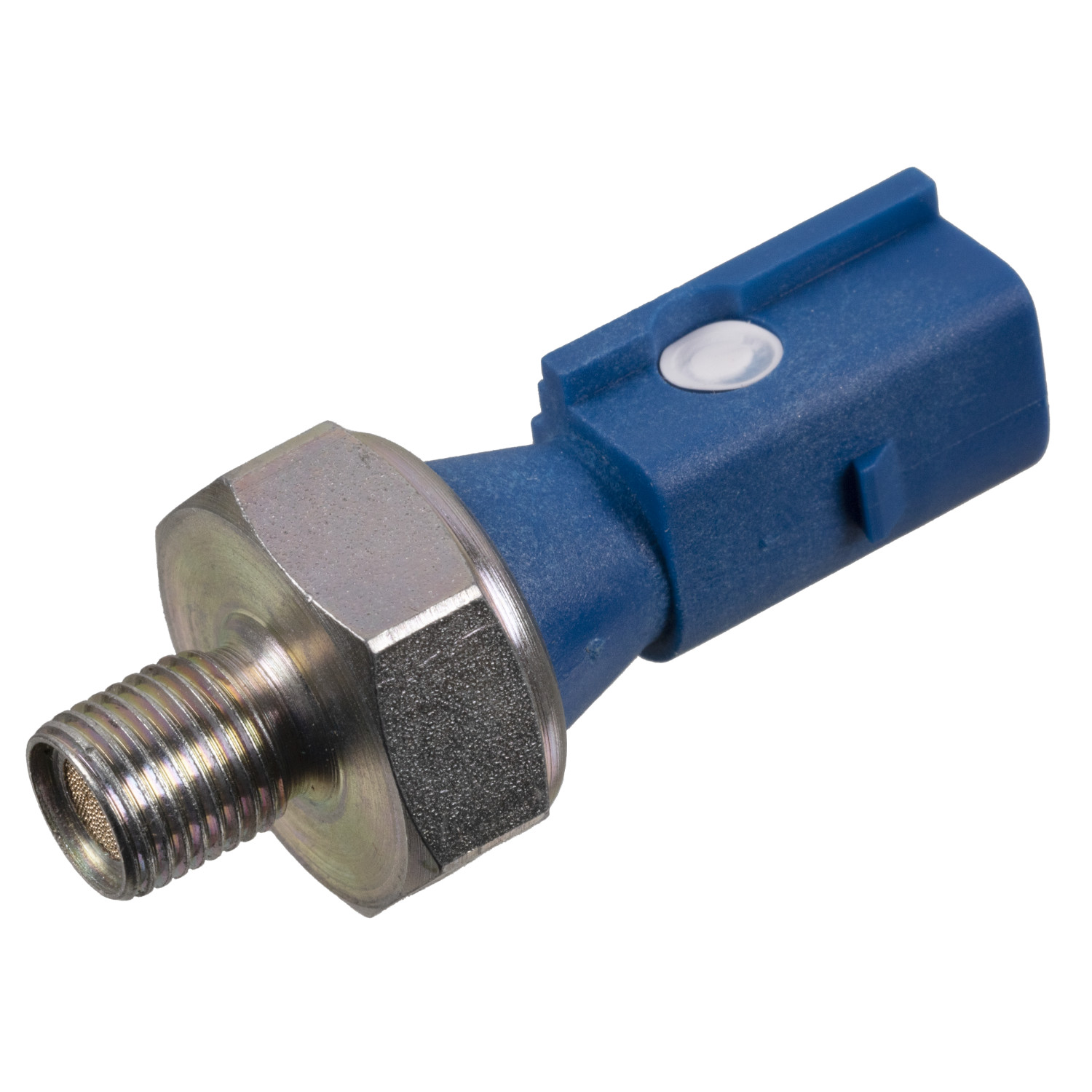 FEBI BILSTEIN Olietrykskontakt 180635 for CUPRA VW