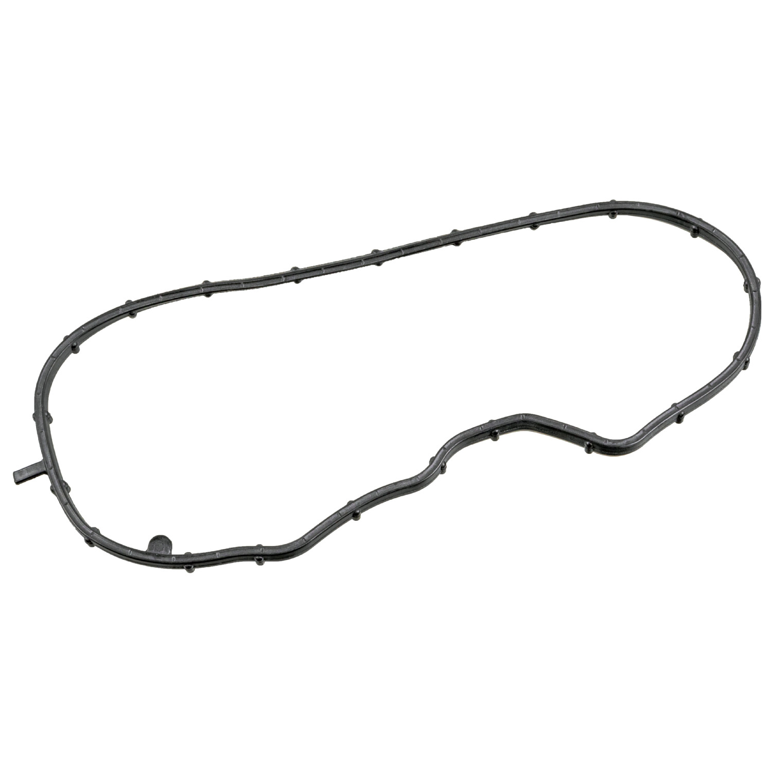 FEBI BILSTEIN Pakning, styrehus 180636 for DS TOYOTA