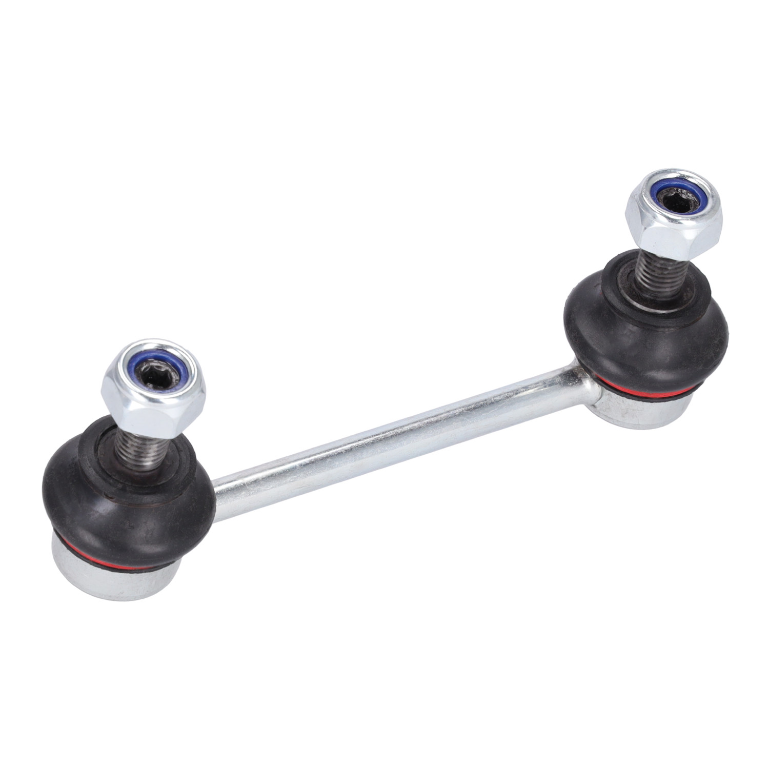 FEBI BILSTEIN Stang/led, stabilisator 180662 Bagaksel højre for FIAT