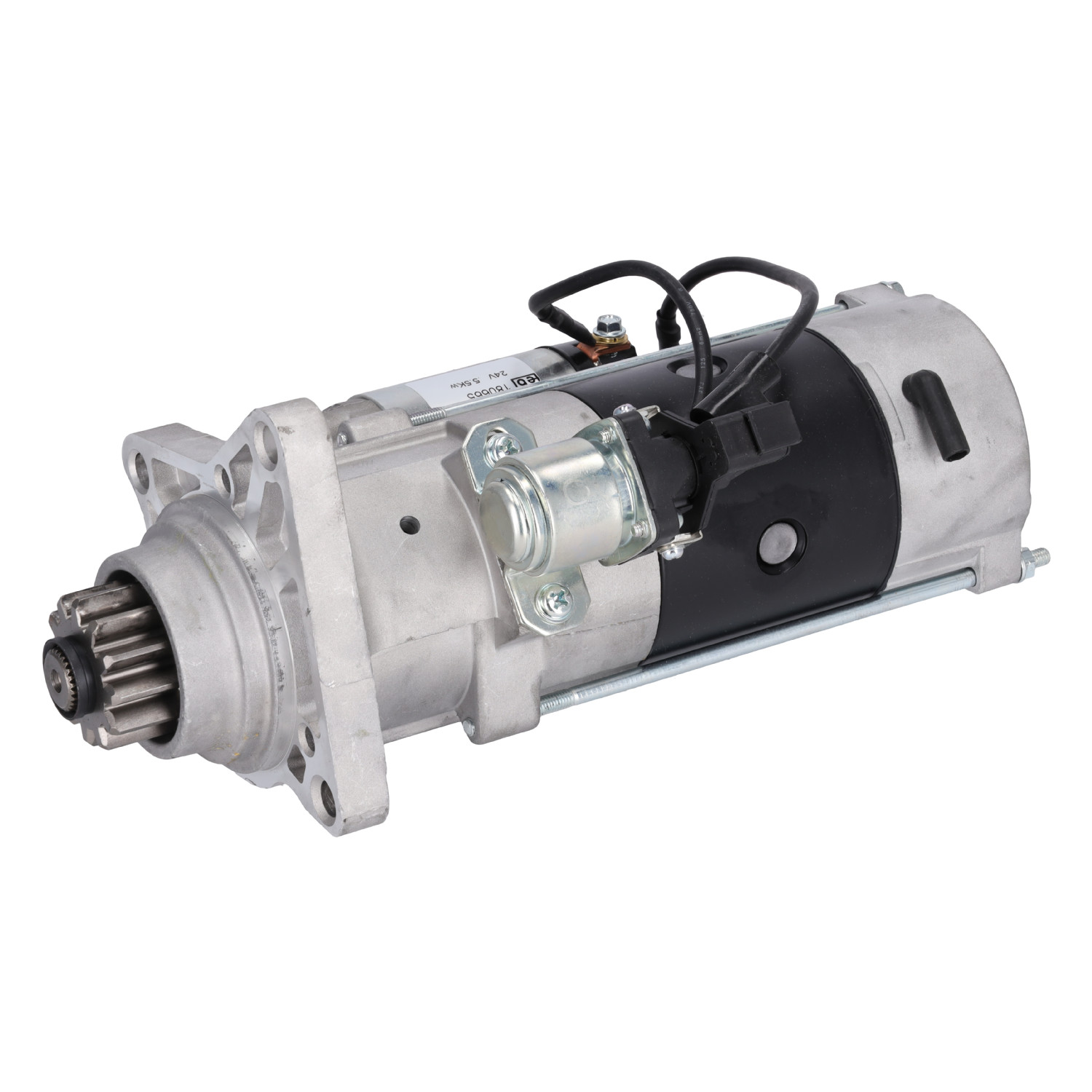 FEBI BILSTEIN 180665 for VOLVO RENAULT TRUCKS