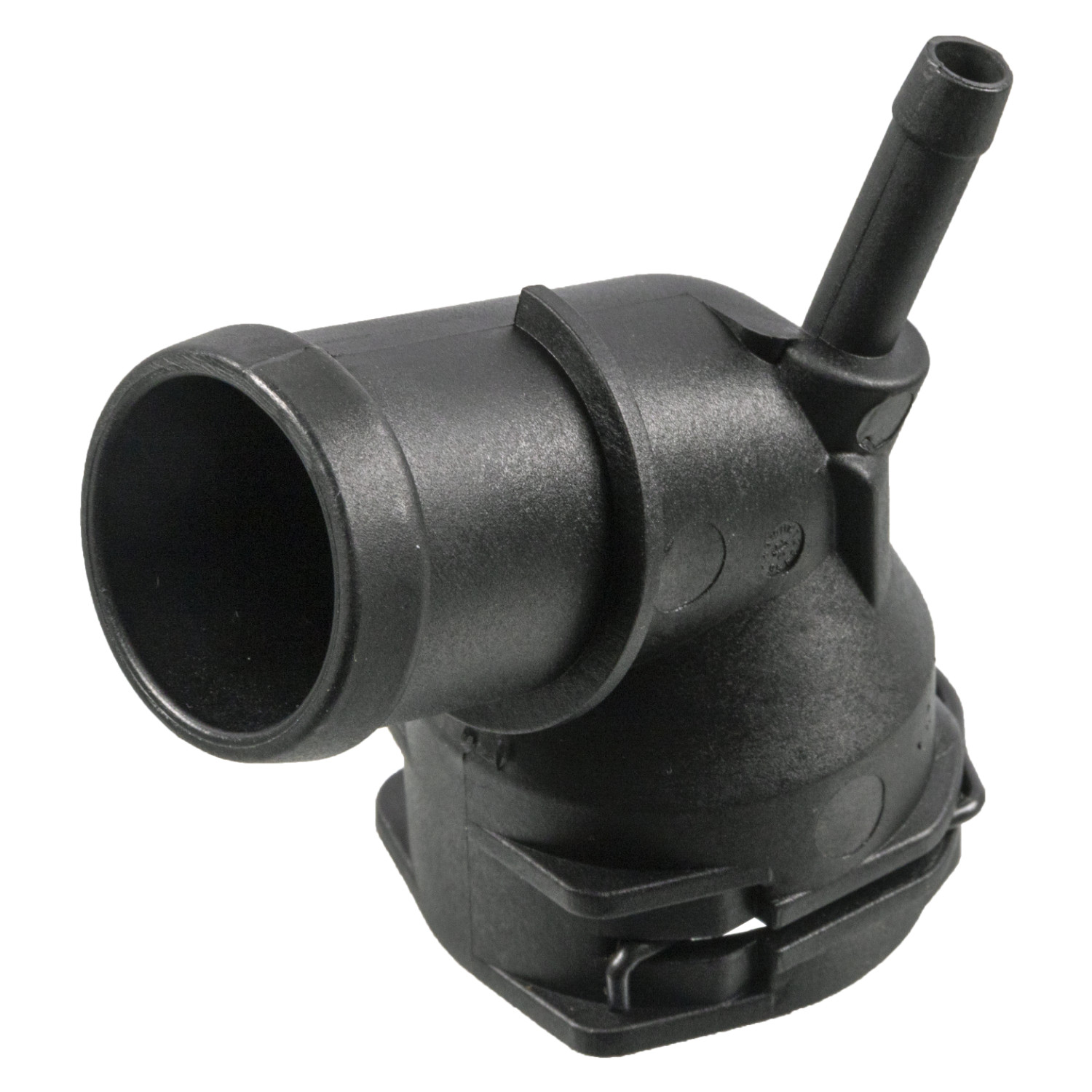 FEBI BILSTEIN Kølevæskeflange 180693 for CUPRA