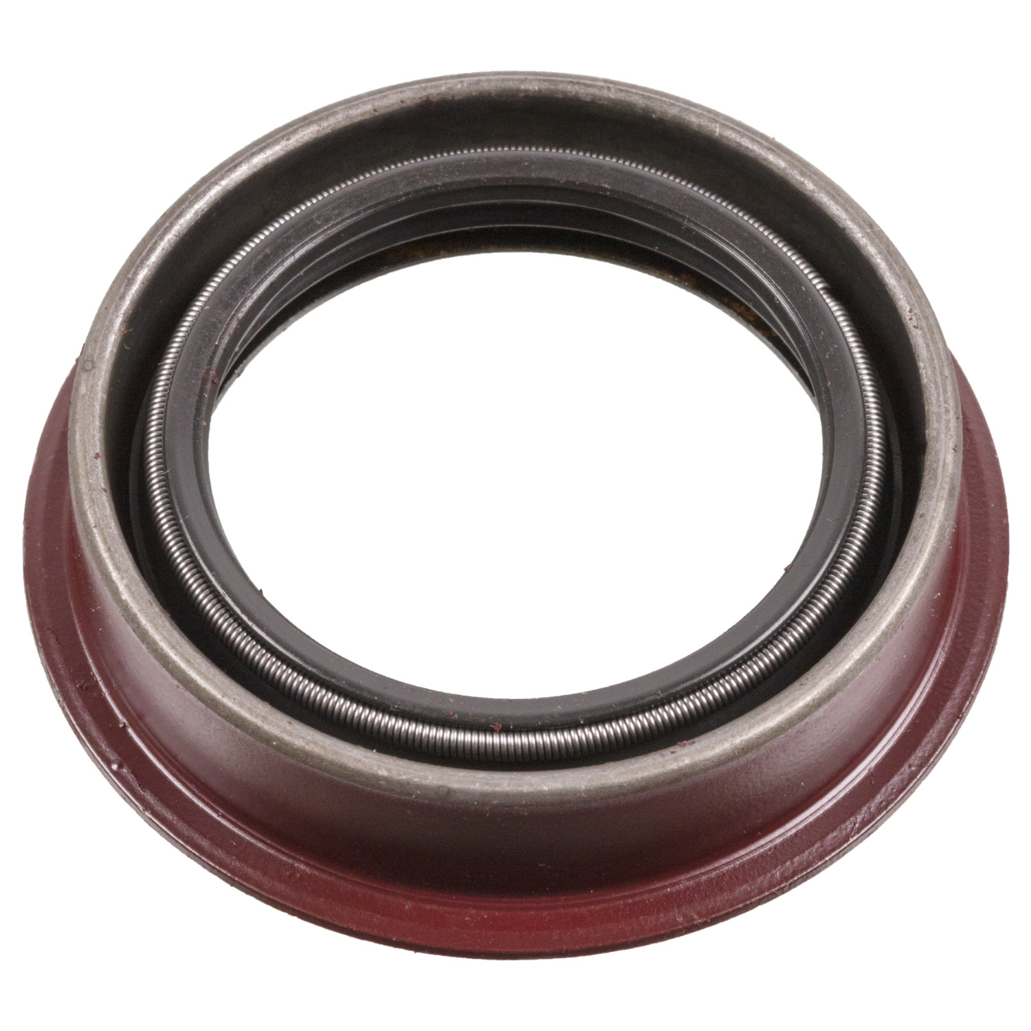 FEBI BILSTEIN Pakdåse, differentiale 180699 højre for FORD VOLVO FORD USA