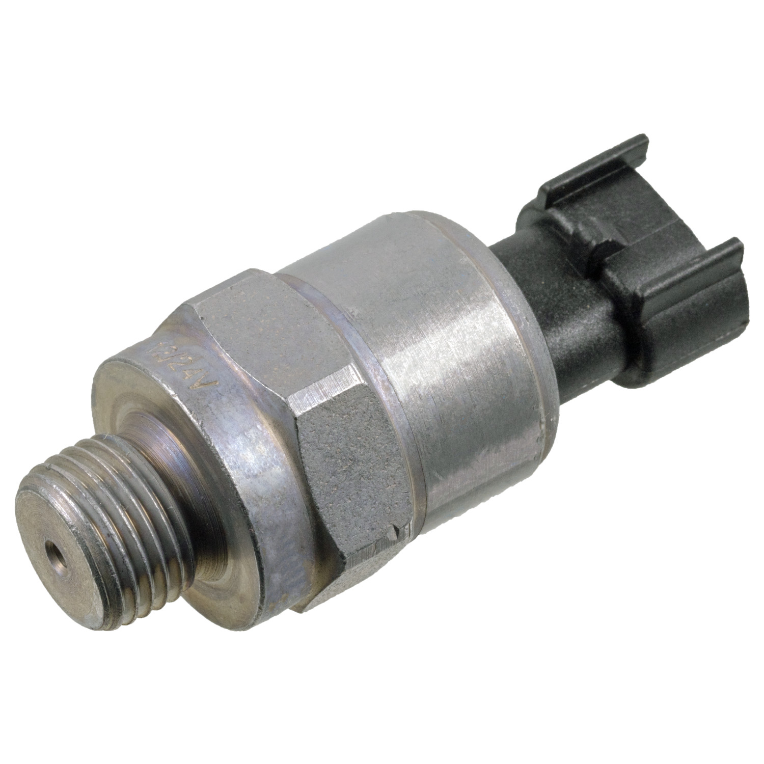 FEBI BILSTEIN 180718 for IVECO