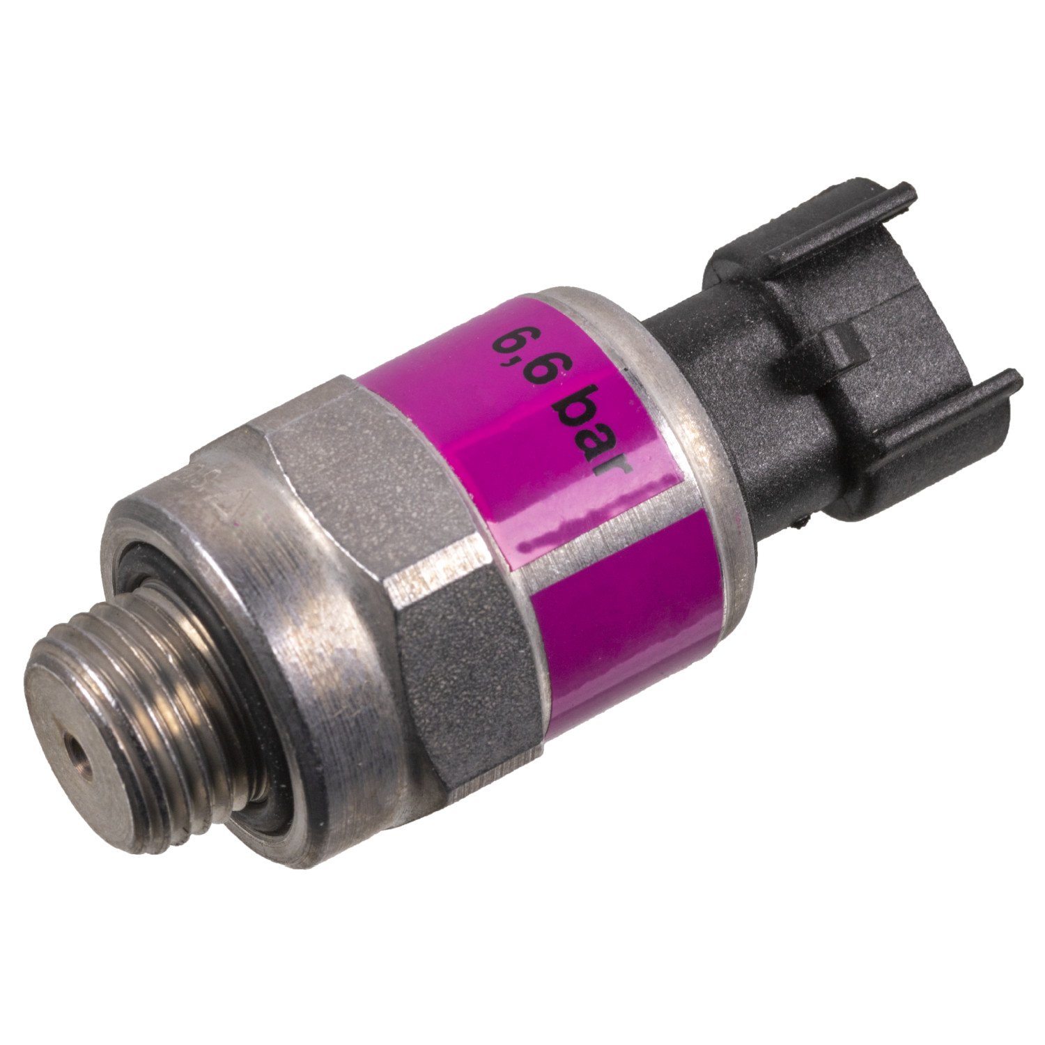 FEBI BILSTEIN 180717 for IVECO