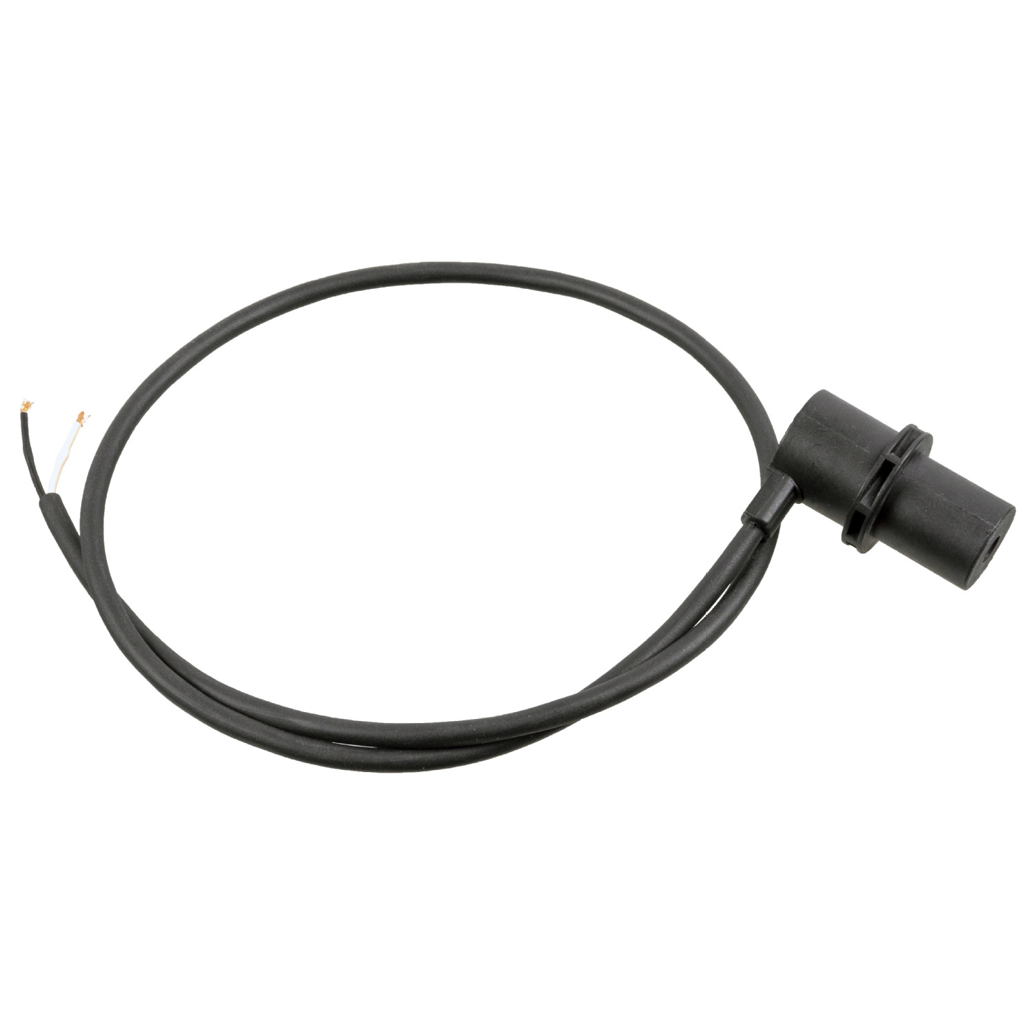 FEBI BILSTEIN 180719 21mm