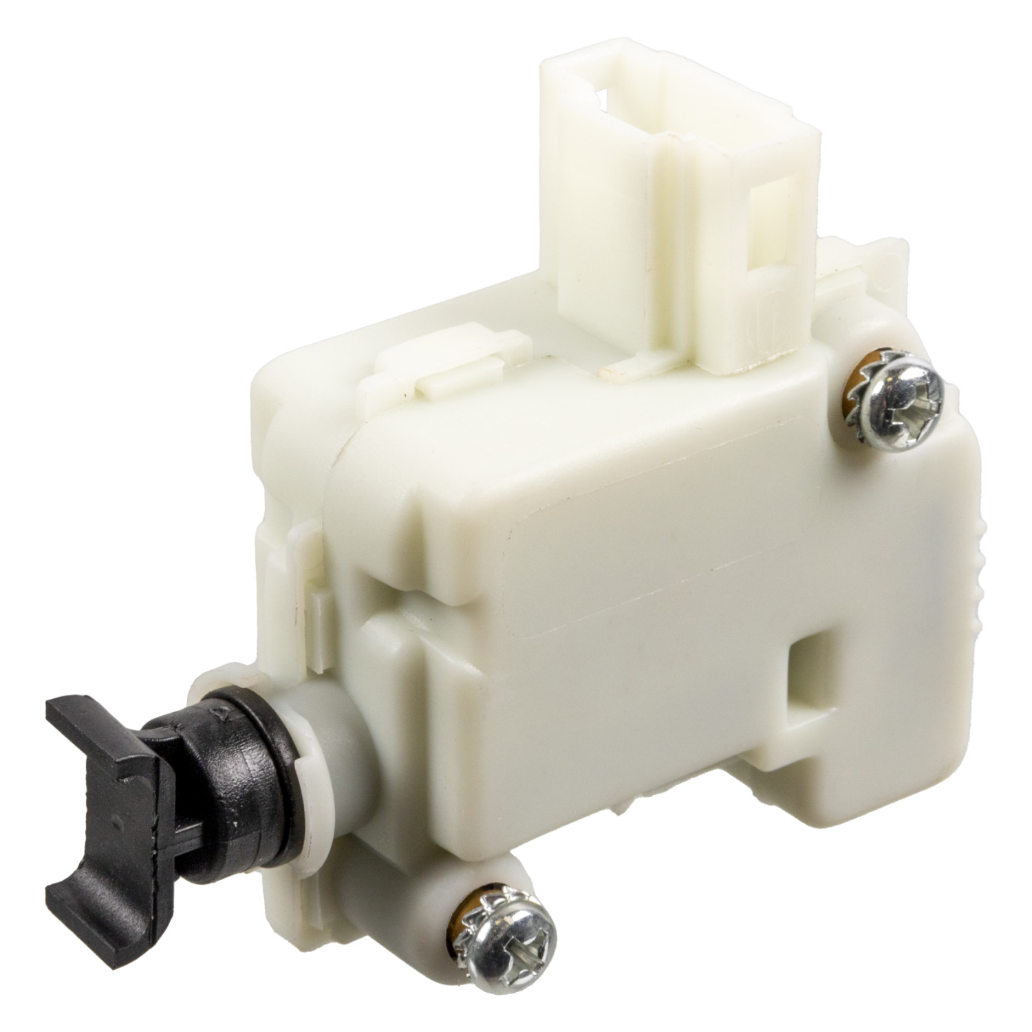 FEBI BILSTEIN Servomotor, centrallåsesystem 180723 for VW