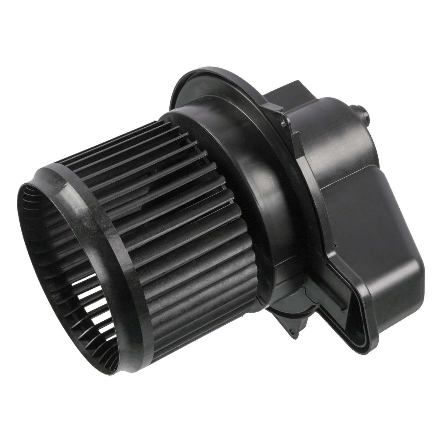 FEBI BILSTEIN Kabineblæser 180770 for FIAT