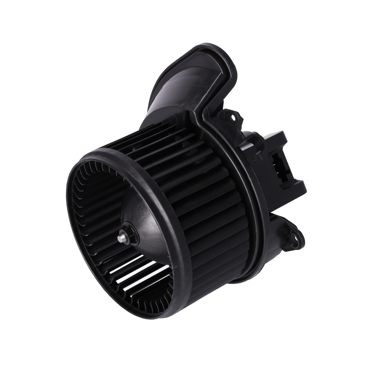 FEBI BILSTEIN Kabineblæser 180771 for OPEL VAUXHALL ABARTH FIAT PEUGEOT