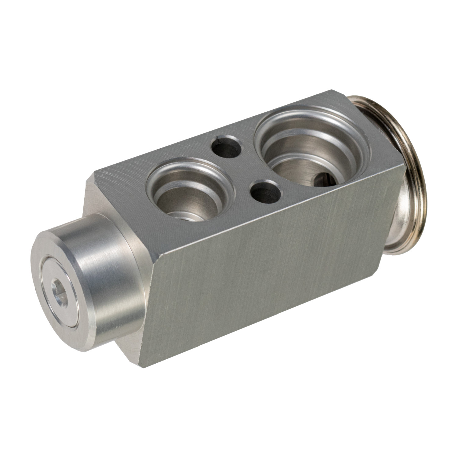 FEBI BILSTEIN 180782 for VOLVO