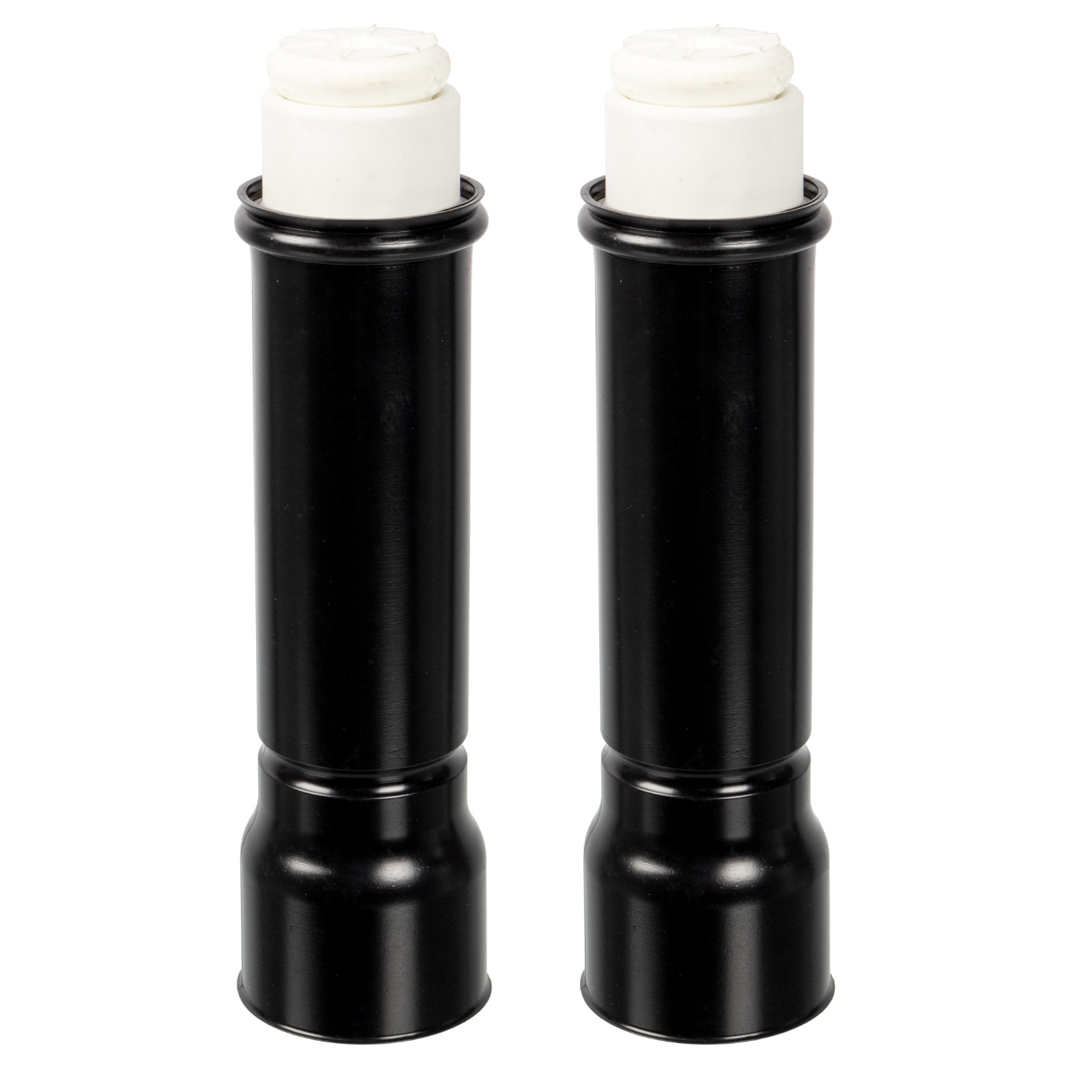 FEBI BILSTEIN Manchetsæt, støddæmper 180802 bagaksel for CHEVROLET VAUXHALL