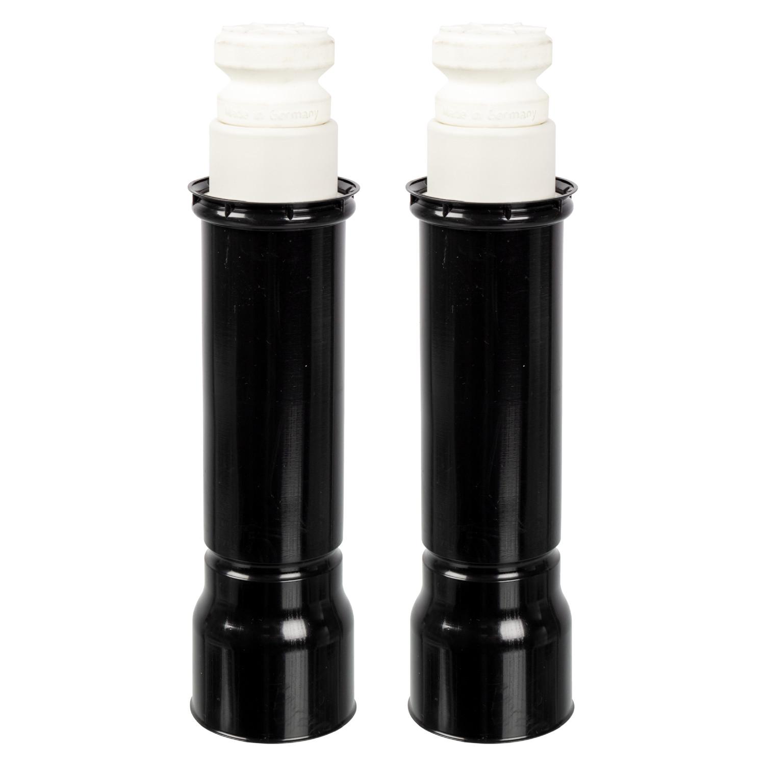FEBI BILSTEIN Manchetsæt, støddæmper 180820 bagaksel for CHEVROLET VAUXHALL BUICK