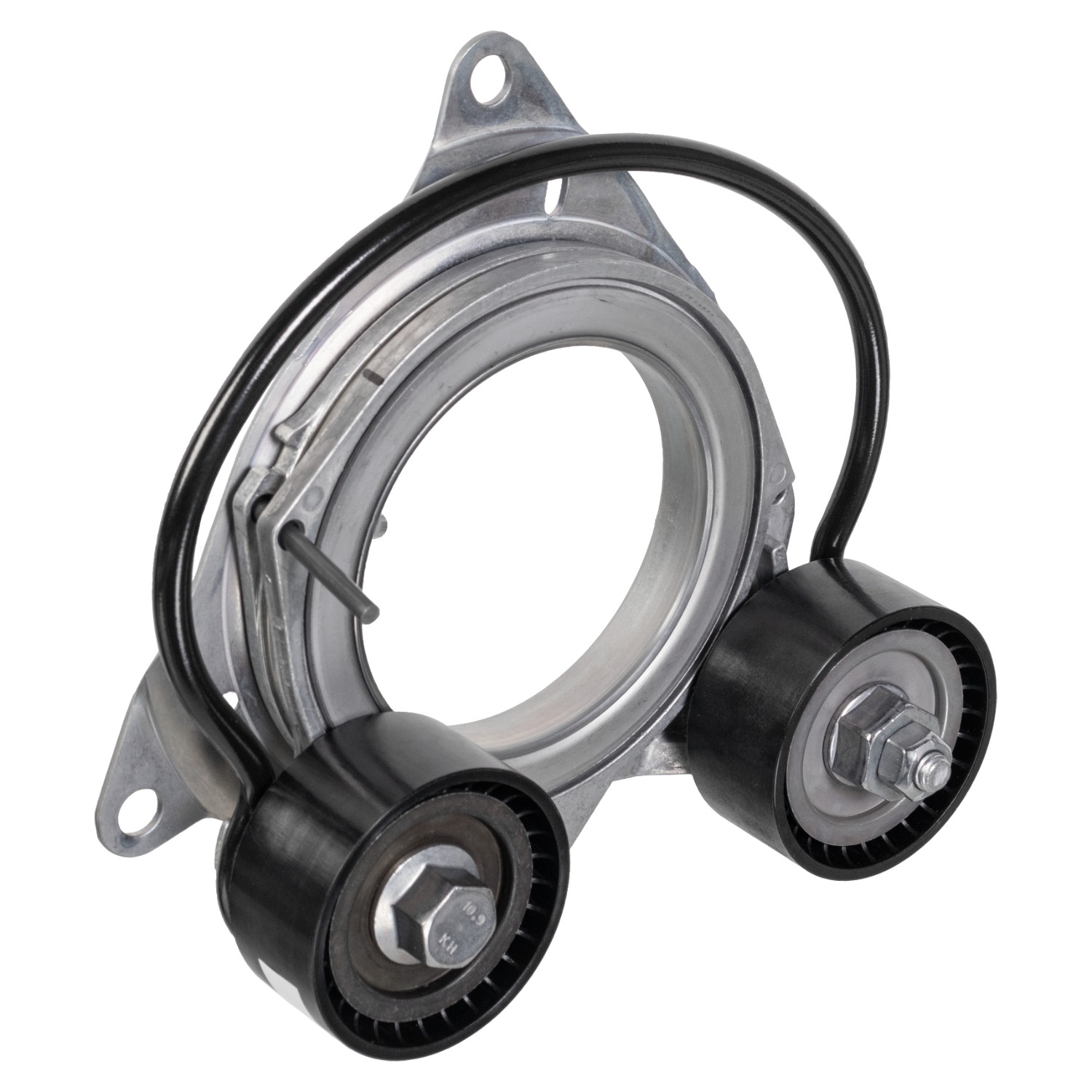 FEBI BILSTEIN Remstrammer, kilerem 180827 for BMW