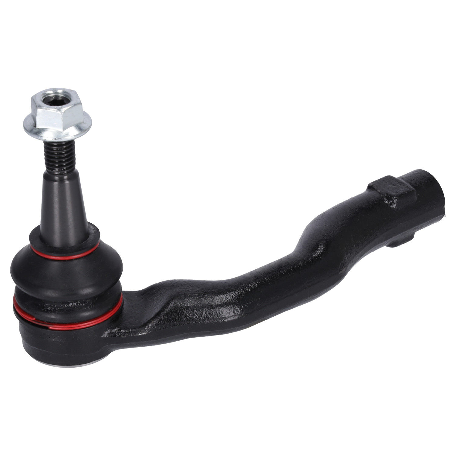 FEBI BILSTEIN Sporstangkugle 180829 højre foraksel for VOLVO