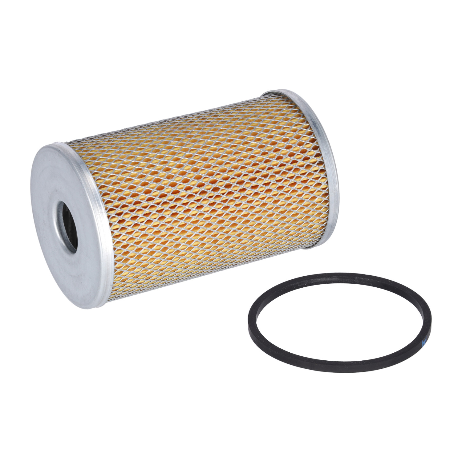 FEBI BILSTEIN 180843 72mm for RENAULT FORD VOLVO LAMBORGHINI