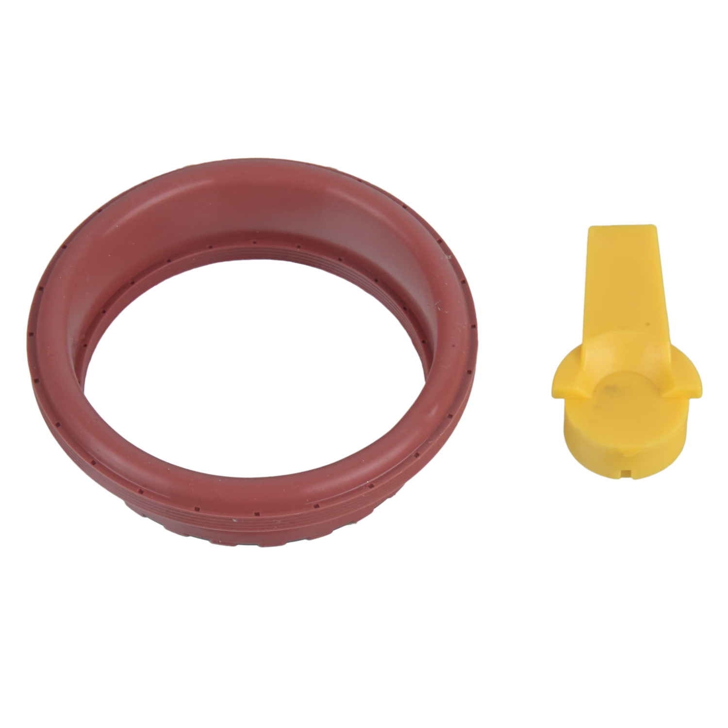 FEBI BILSTEIN 180861 bagaksel for MERCEDES-BENZ