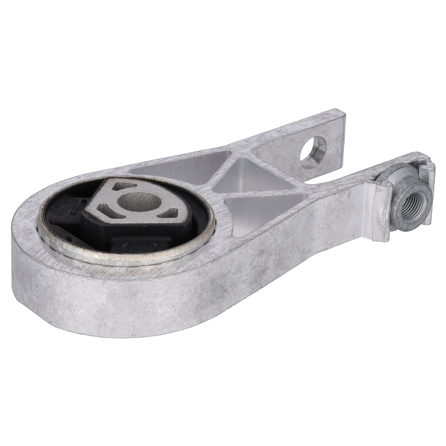 FEBI BILSTEIN Reparationssæt, el-motor (E-aksel) 180880 bagved til venstre for FIAT