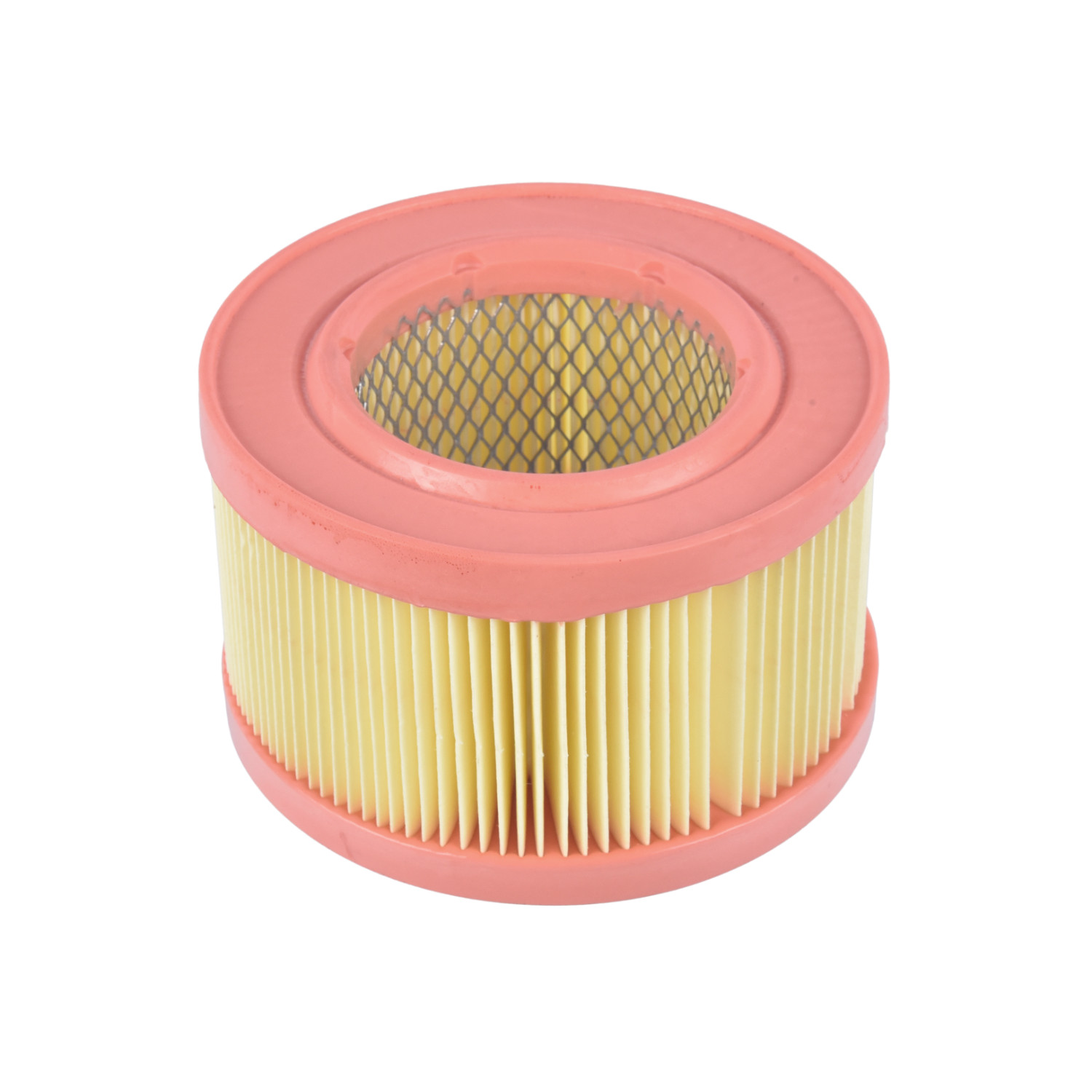 FEBI BILSTEIN 180885 141mm