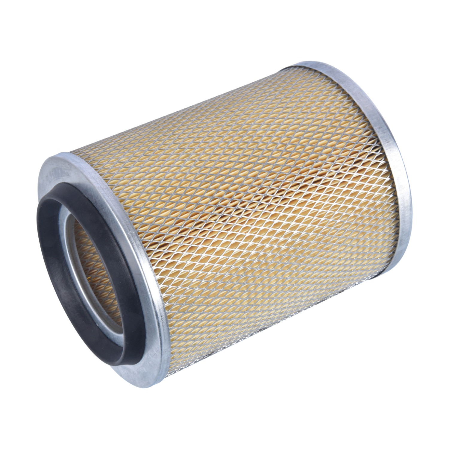 FEBI BILSTEIN 180900 165mm