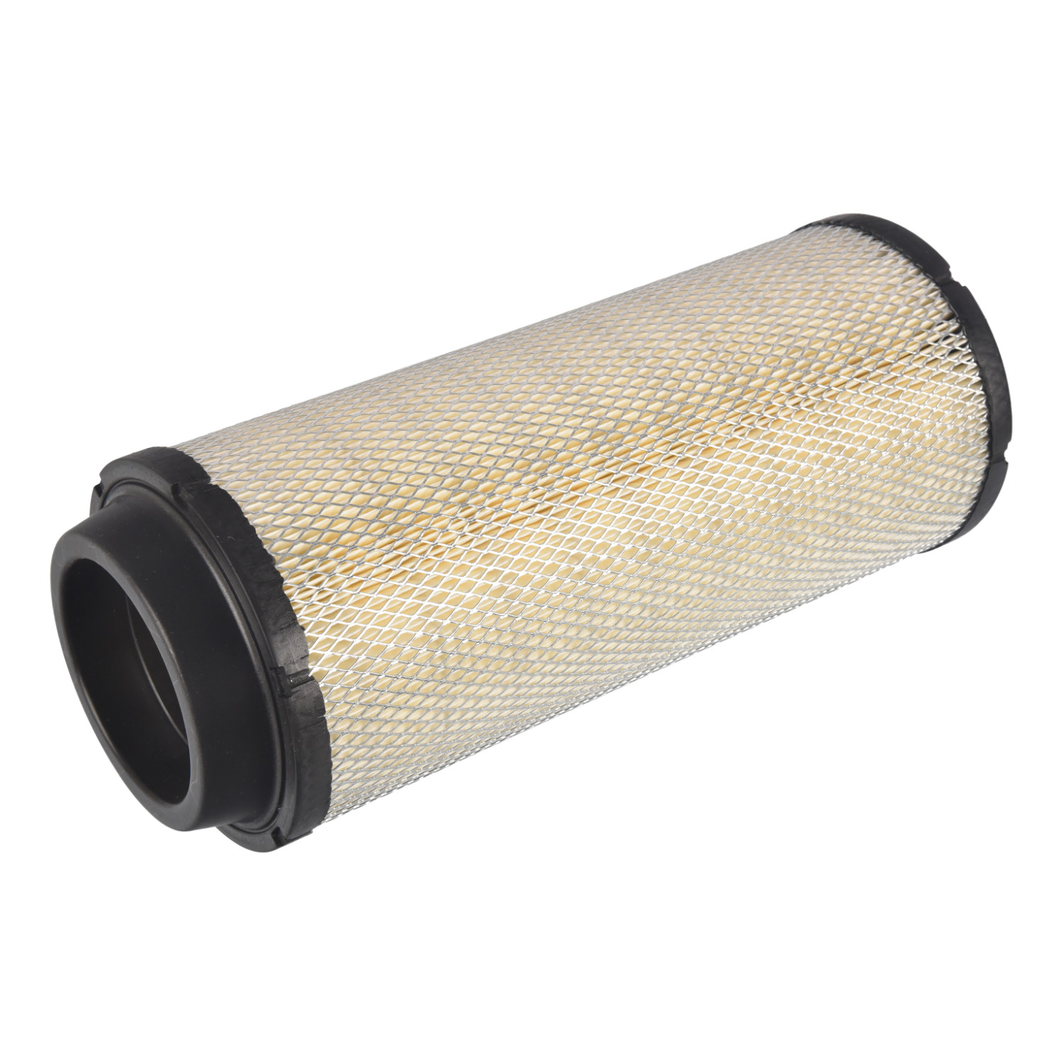 FEBI BILSTEIN 180915 146mm