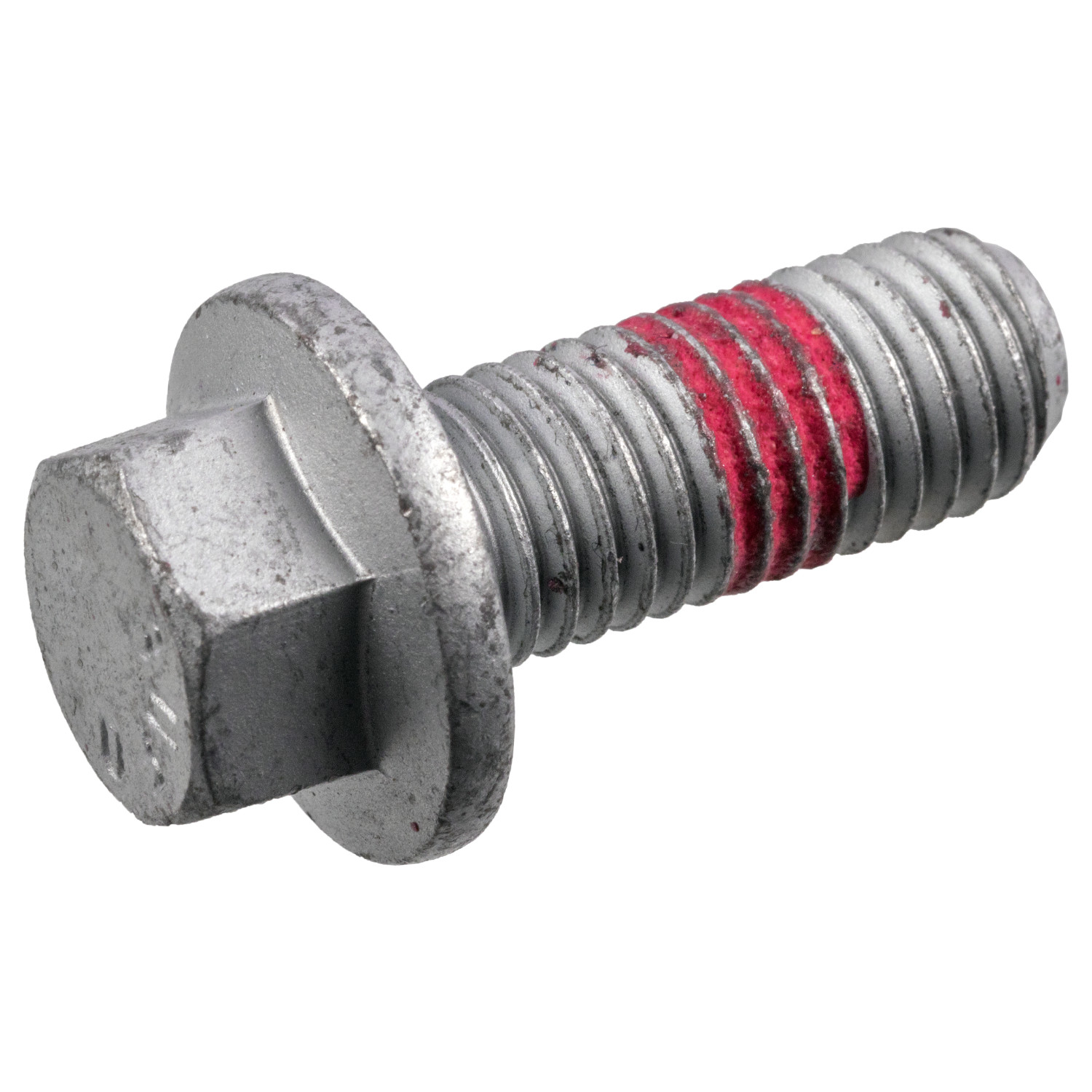 FEBI BILSTEIN Skrue, bremsekaliper 180961 for FORD