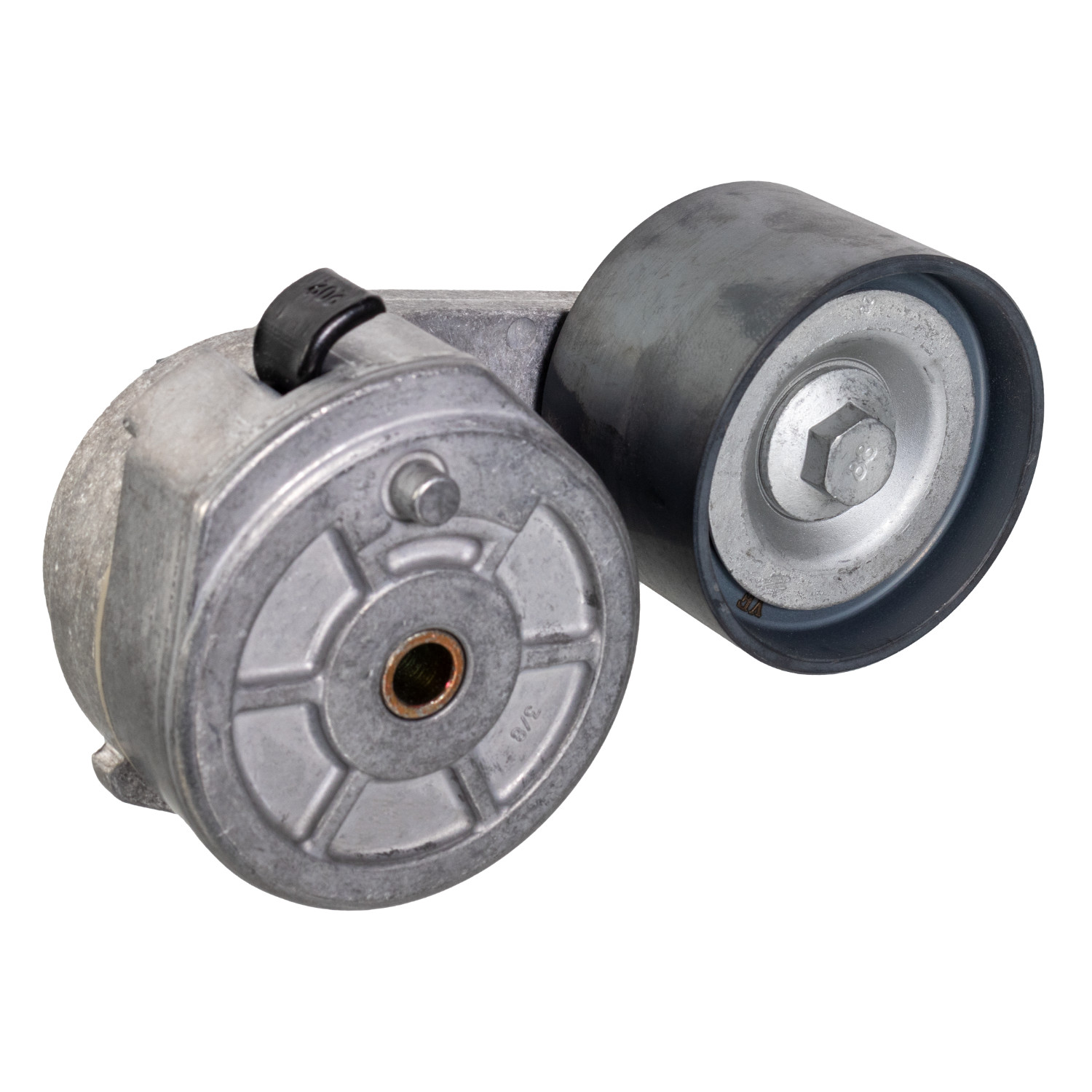 FEBI BILSTEIN 180981 74mm for STEYR