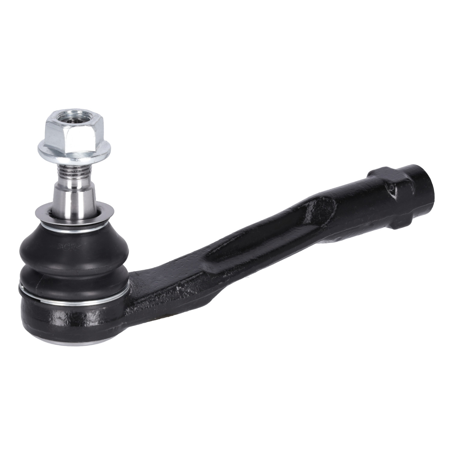 FEBI BILSTEIN Sporstangkugle 180987 venstre foraksel for FREIGHTLINER