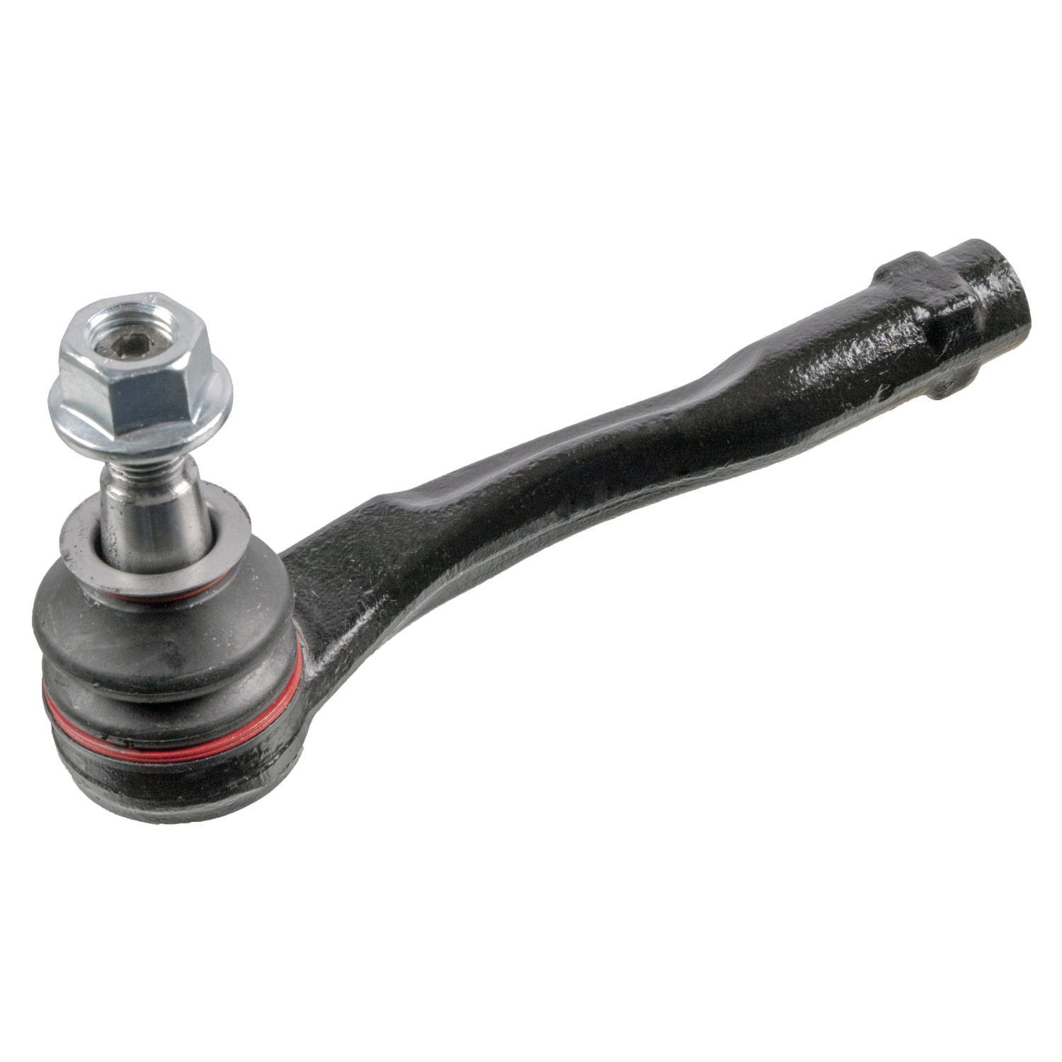 FEBI BILSTEIN Sporstangkugle 180989 højre foraksel for FREIGHTLINER