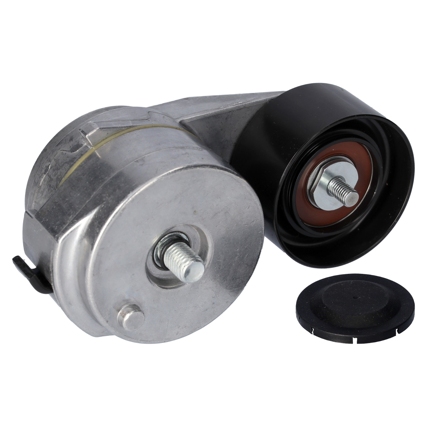 FEBI BILSTEIN 180992 70mm for MERCEDES-BENZ