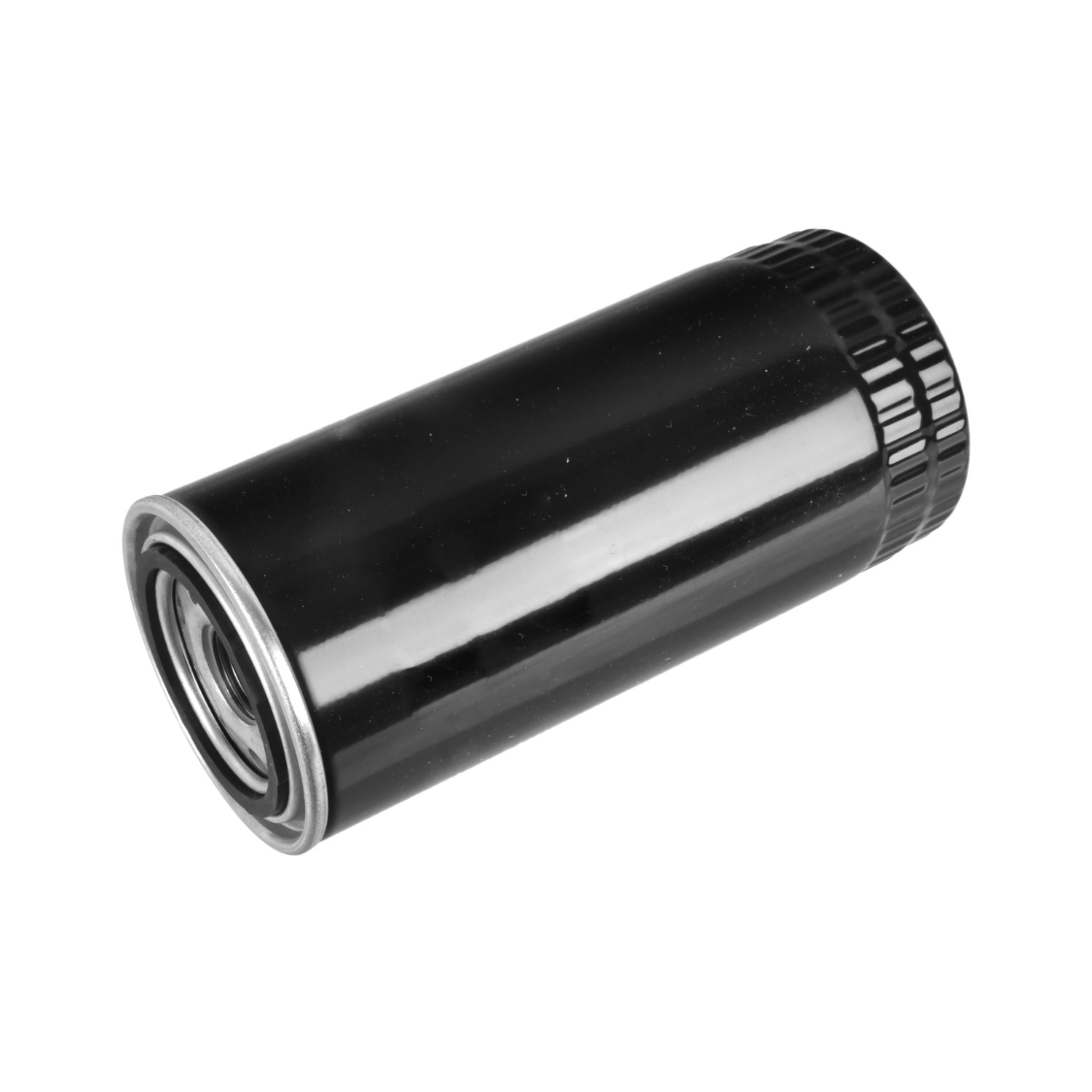 FEBI BILSTEIN Filter, arbejdshydraulik 180996 for VOLVO RENAULT TRUCKS