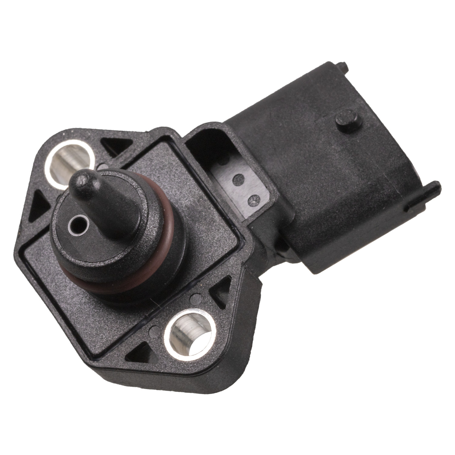 FEBI BILSTEIN 180998 for DAF IVECO STEYR RENAULT TRUCKS