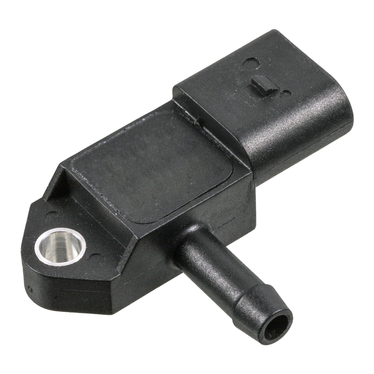 FEBI BILSTEIN Sensor, ladetryk 181003 for VW