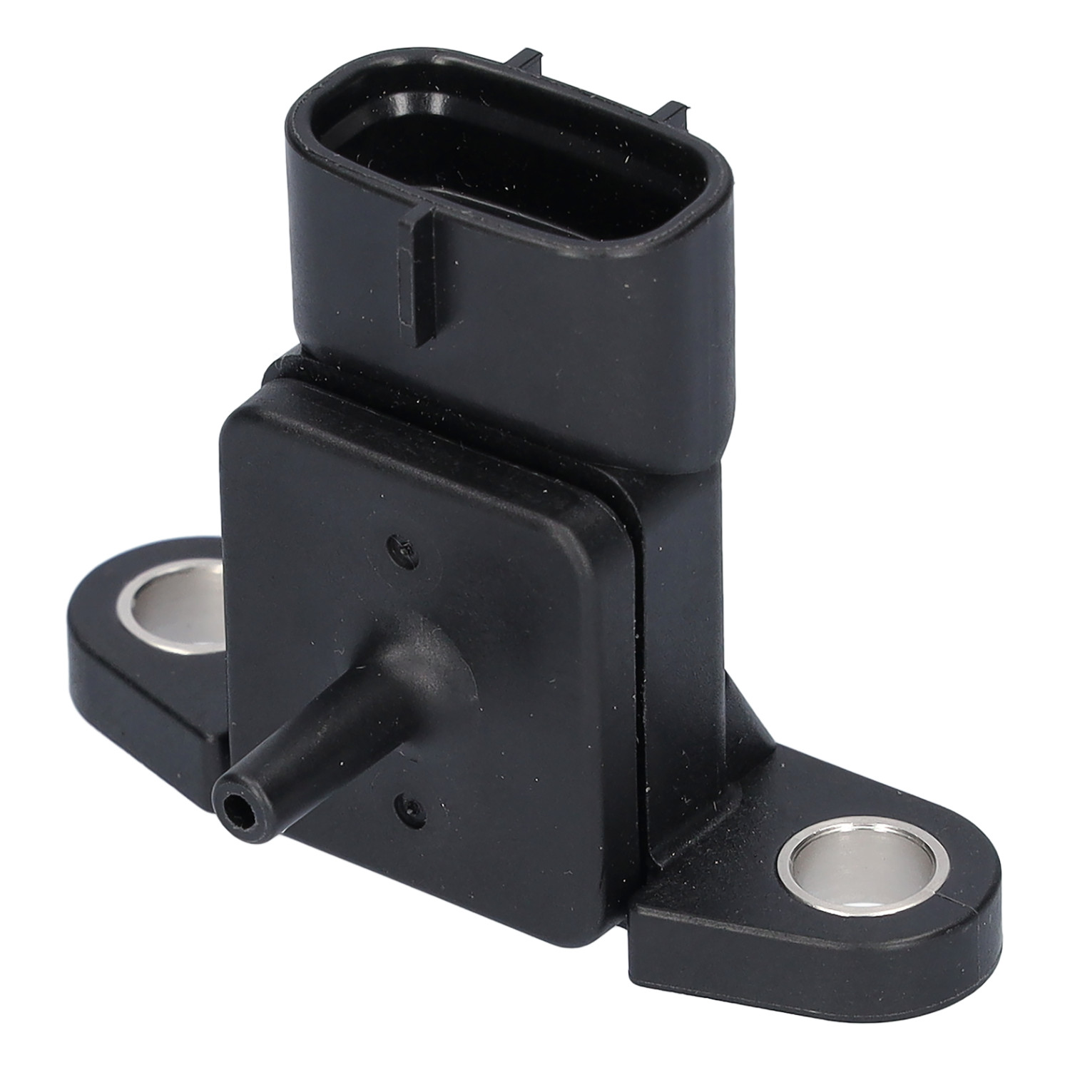 FEBI BILSTEIN Sensor, ladetryk 181004 for TOYOTA
