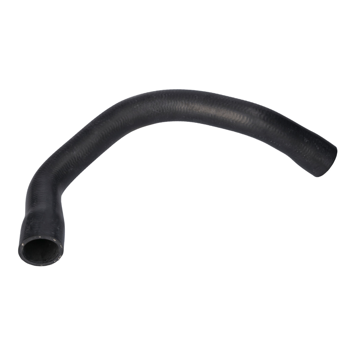 FEBI BILSTEIN Kølerslange 181006 venstre for VW