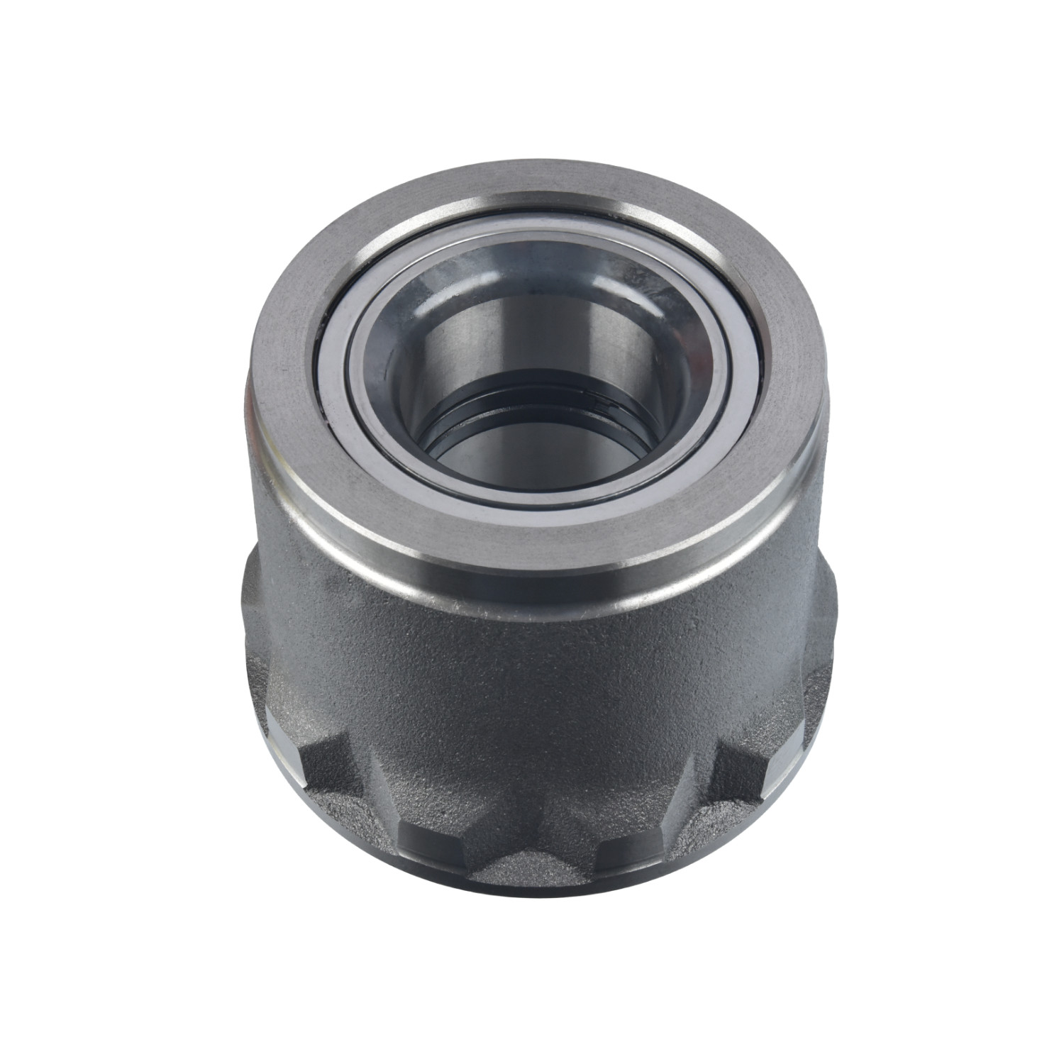 FEBI BILSTEIN 181019 foraksel 199mm for MERCEDES-BENZ