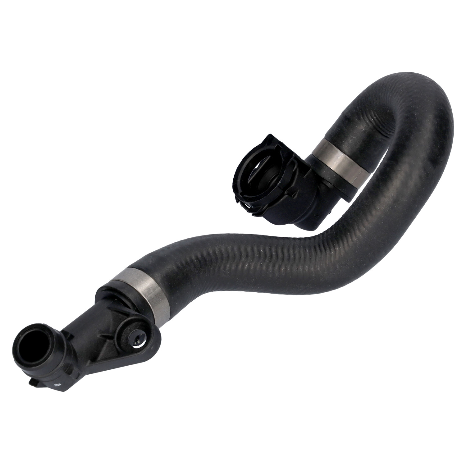 FEBI BILSTEIN Kølerslange 181058 for BMW