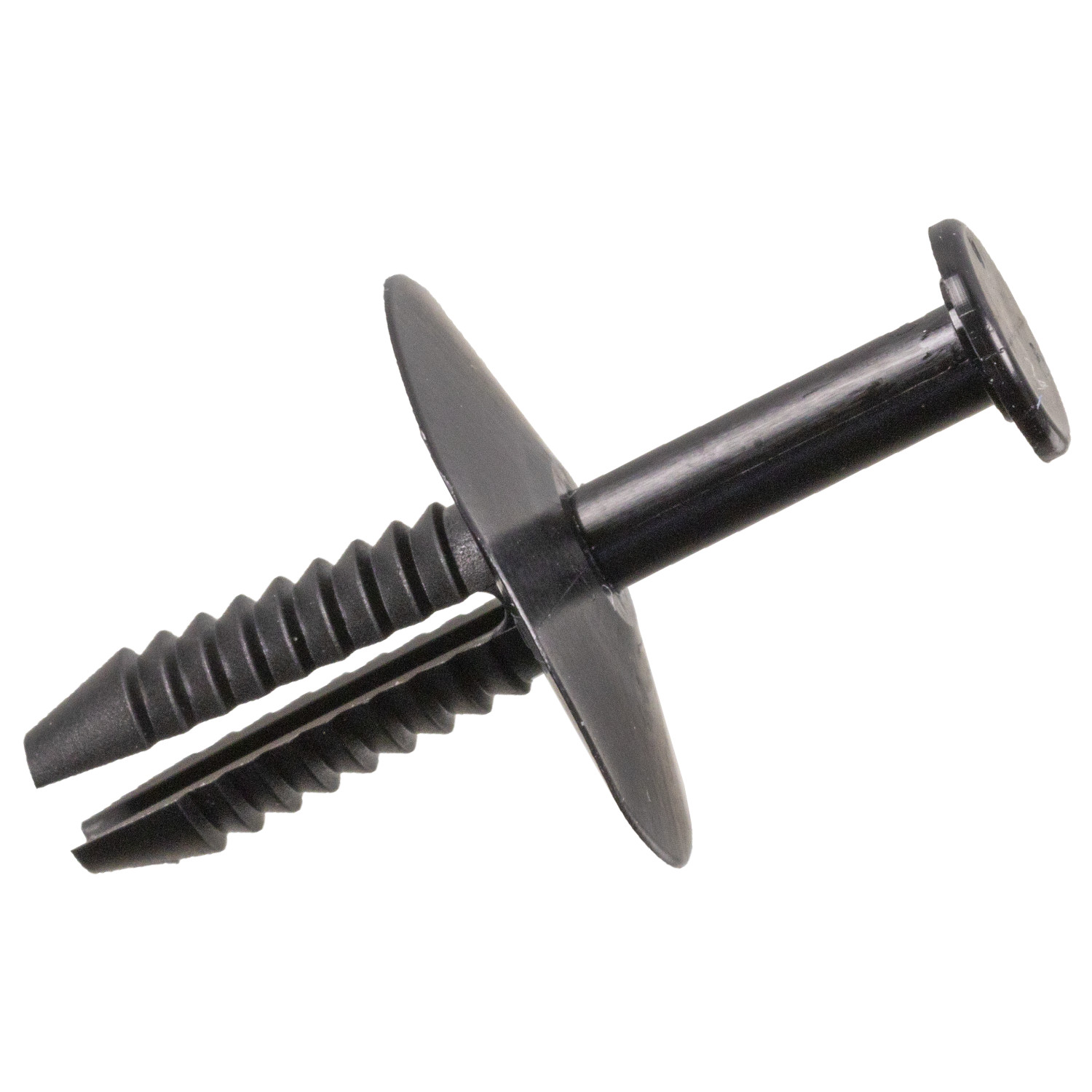 FEBI BILSTEIN Hjælpeclip, undervognsbeklædning 181060 for MINI TOYOTA