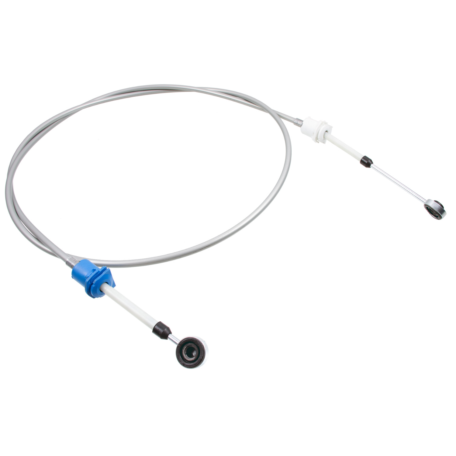 FEBI BILSTEIN 181073 for VOLVO