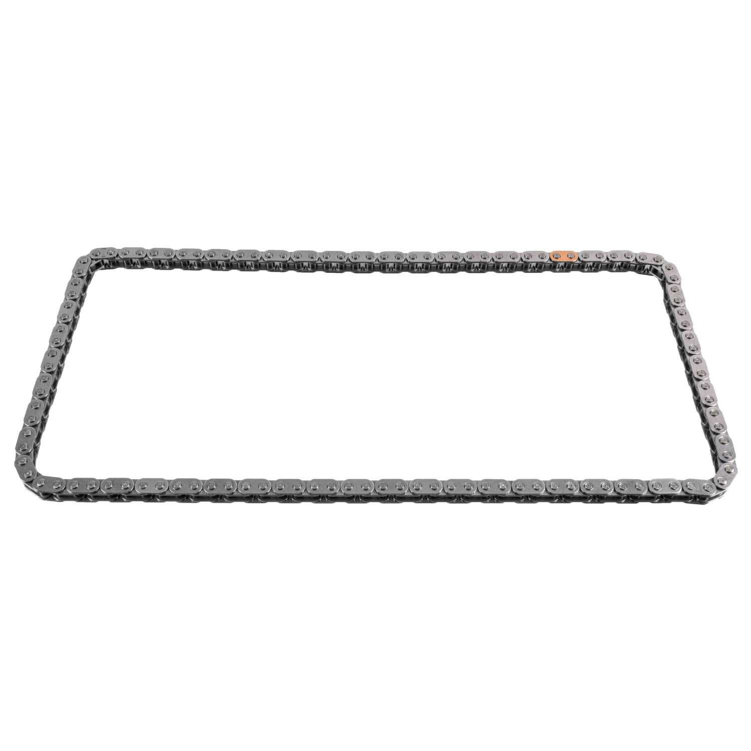 BLUE PRINT Styrekæde adbp750038 for VAUXHALL NISSAN RENAULT