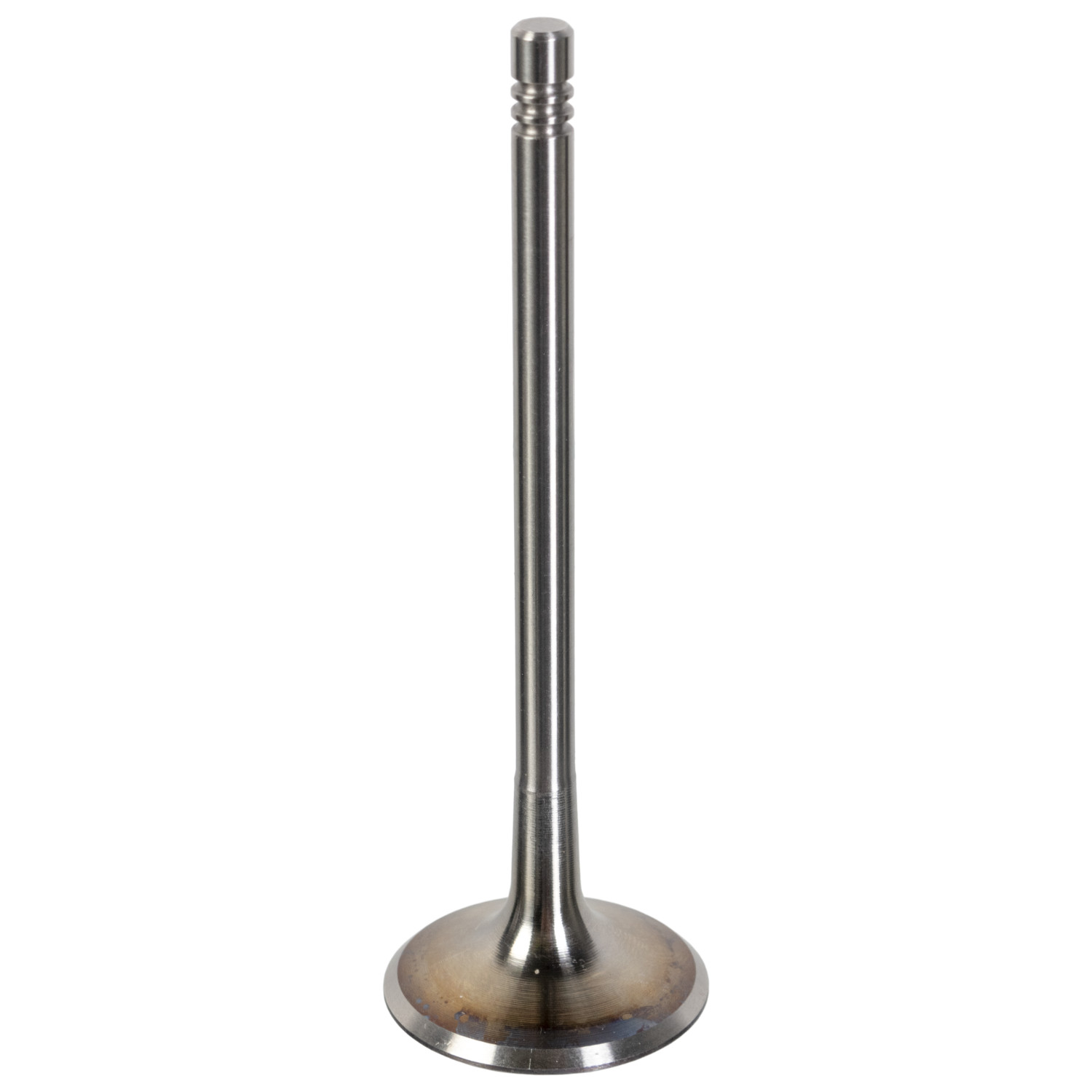 FEBI BILSTEIN Indsugningsventil 181076 for VW
