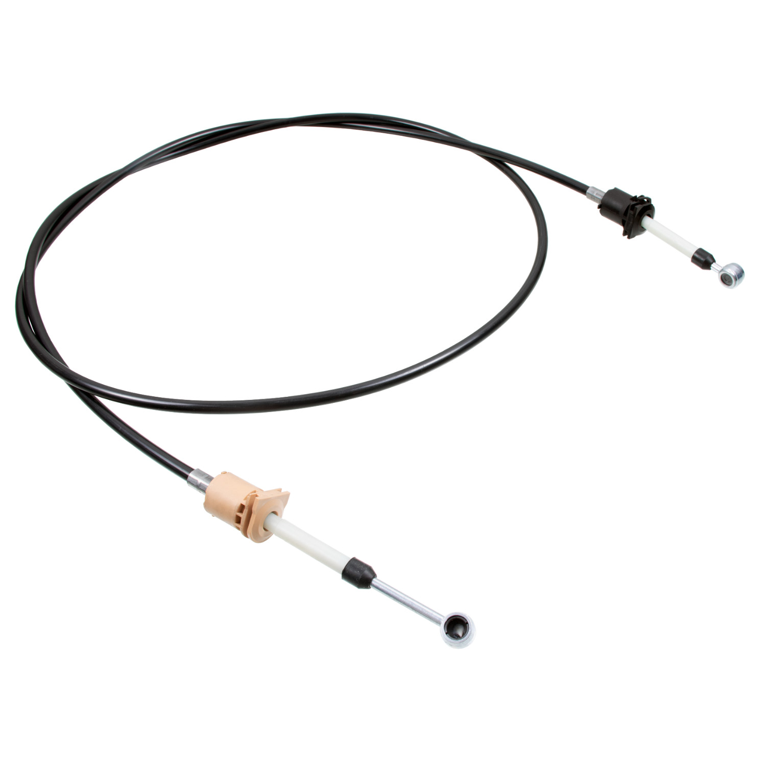 FEBI BILSTEIN 181079 for VOLVO