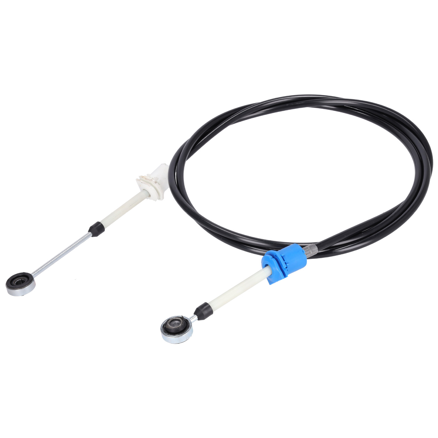 FEBI BILSTEIN 181080 for VOLVO