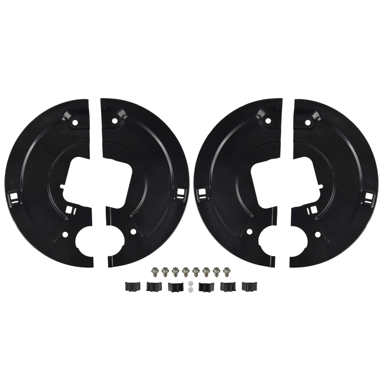 FEBI BILSTEIN 181095 bagaksel 449mm