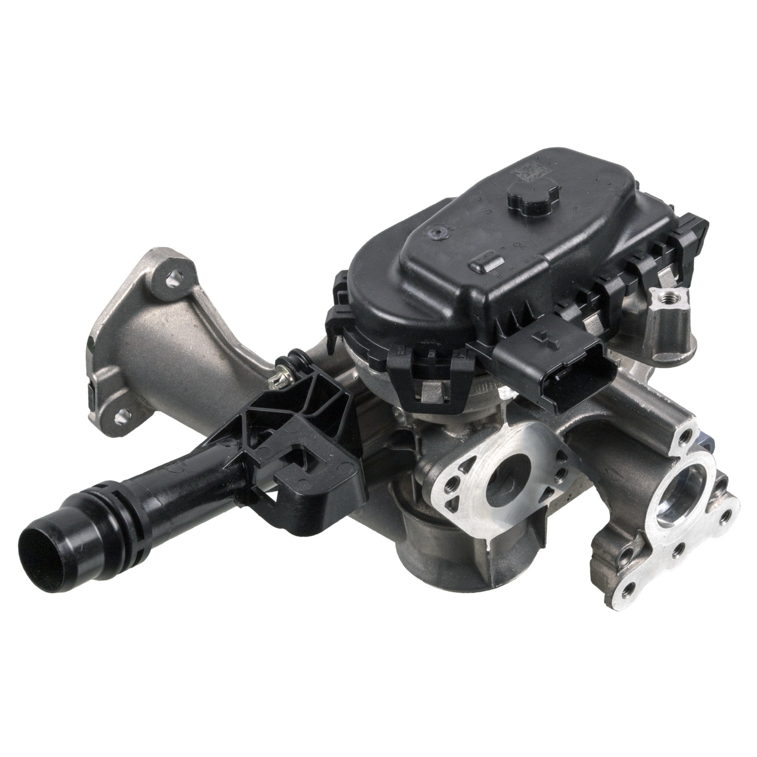 FEBI BILSTEIN EGR-ventil 181102 for DS