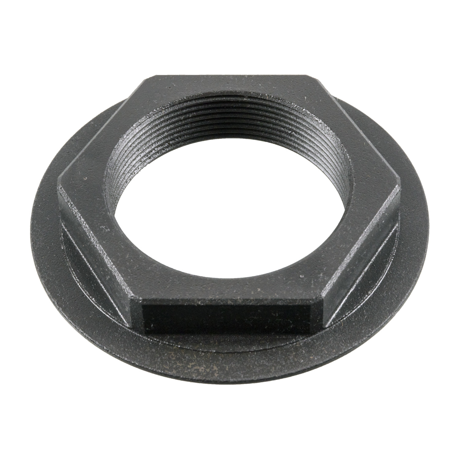 FEBI BILSTEIN 181119 for VOLVO RENAULT TRUCKS