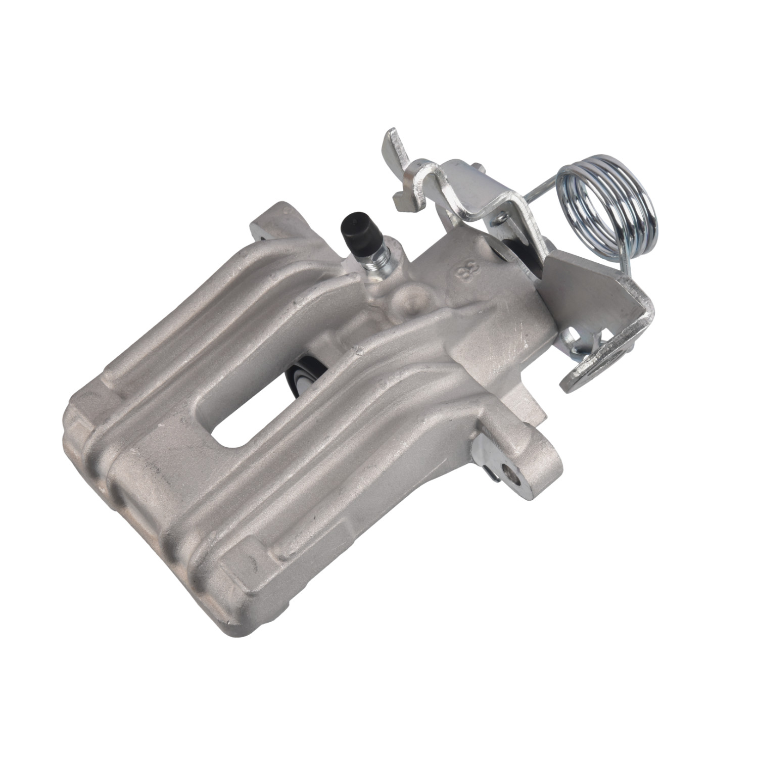 FEBI BILSTEIN Bremsekaliper 181142 Bagaksel venstre for VW