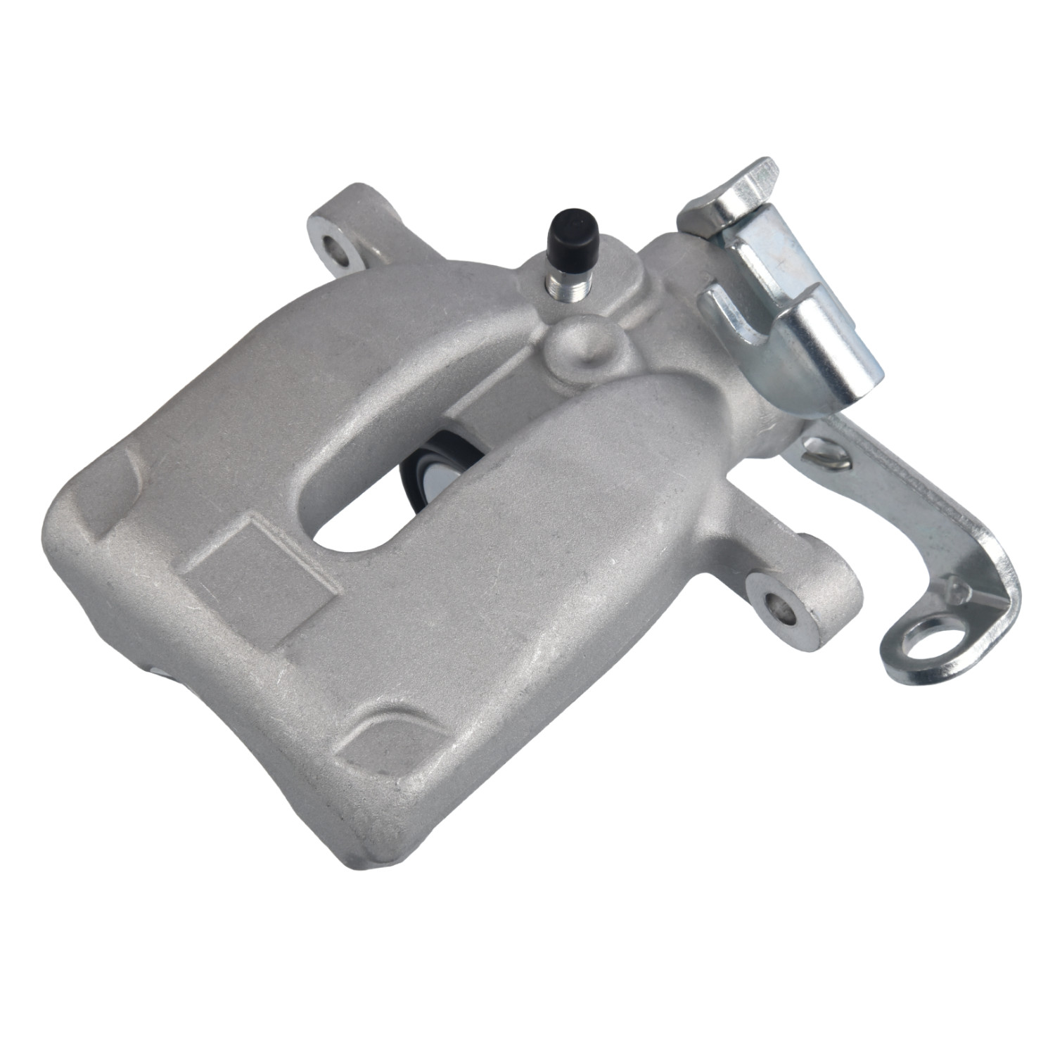 FEBI BILSTEIN Bremsekaliper 181144 Bagaksel venstre for DS