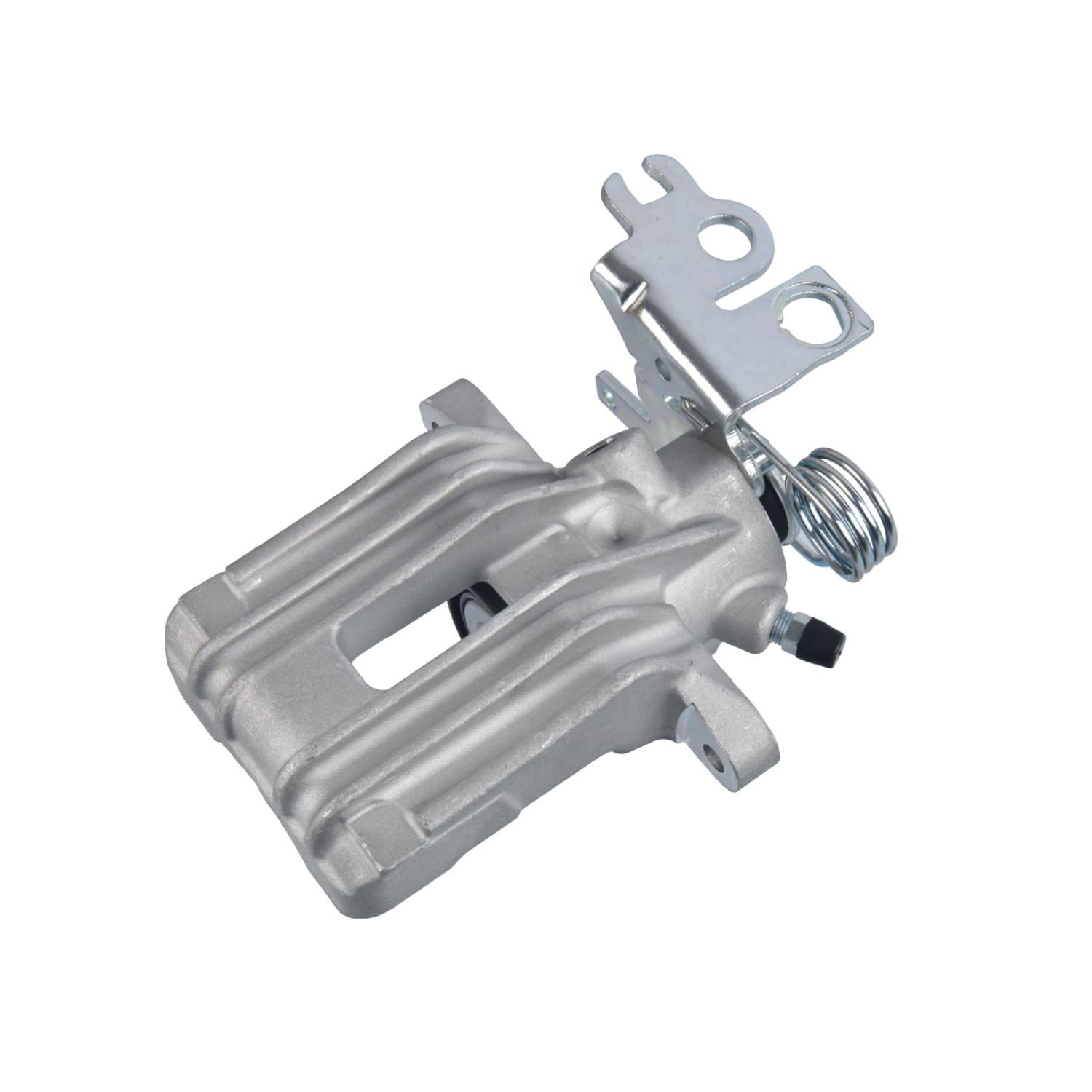 FEBI BILSTEIN Bremsekaliper 181146 Bagaksel venstre for VW