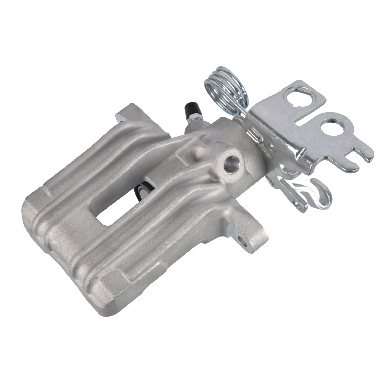 FEBI BILSTEIN Bremsekaliper 181147 Bagaksel højre for VW