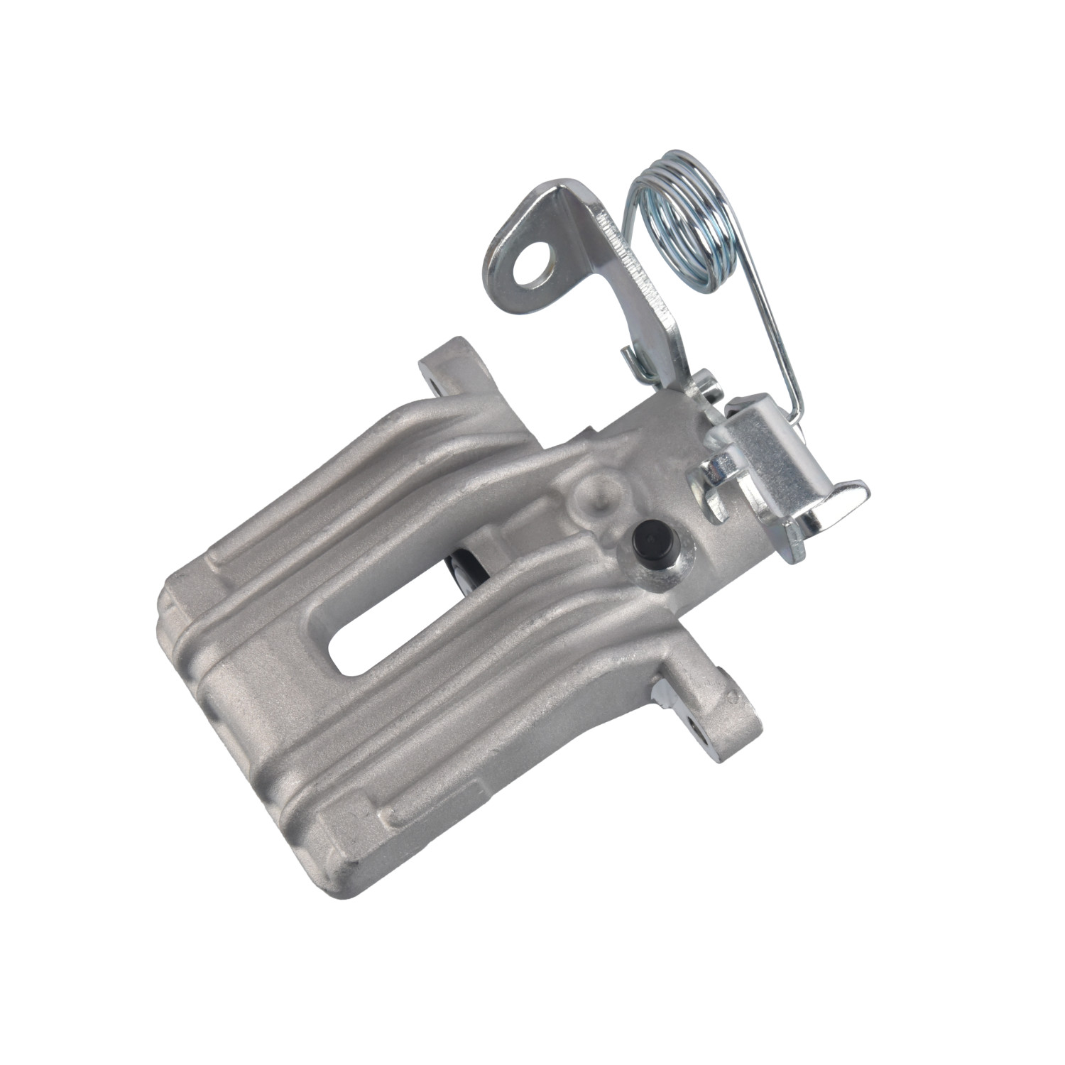 FEBI BILSTEIN Bremsekaliper 181143 Bagaksel højre for VW