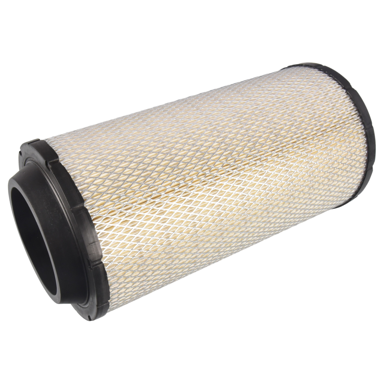 FEBI BILSTEIN 181151 194mm